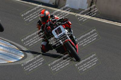media/Sep-05-2025-CRA (Fri) [[b1fe00145a]]/1pm (Turn 6 Exit)/